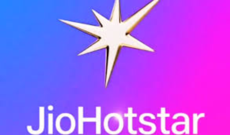 अब फ्री में लें Jio Hotstar का सब्सक्रिप्शन, जानिए कैसे मिलेंगे इसके लाभ