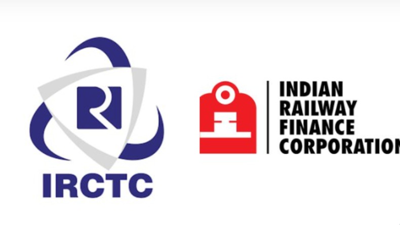 IRFC और IRCTC को मिला नवरत्न का दर्जा, रेल मंत्री ने दी बधाई