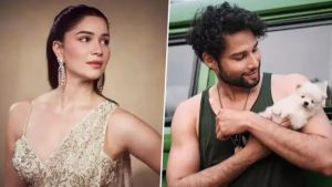 siddhant chaturvedi sara tendulkar breakup