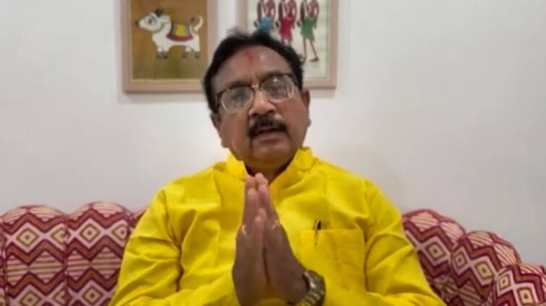एमपी में किरकिरी के बाद से लापता विजय शाह, अब तक गिरफ्तारी क्यों नहीं?
